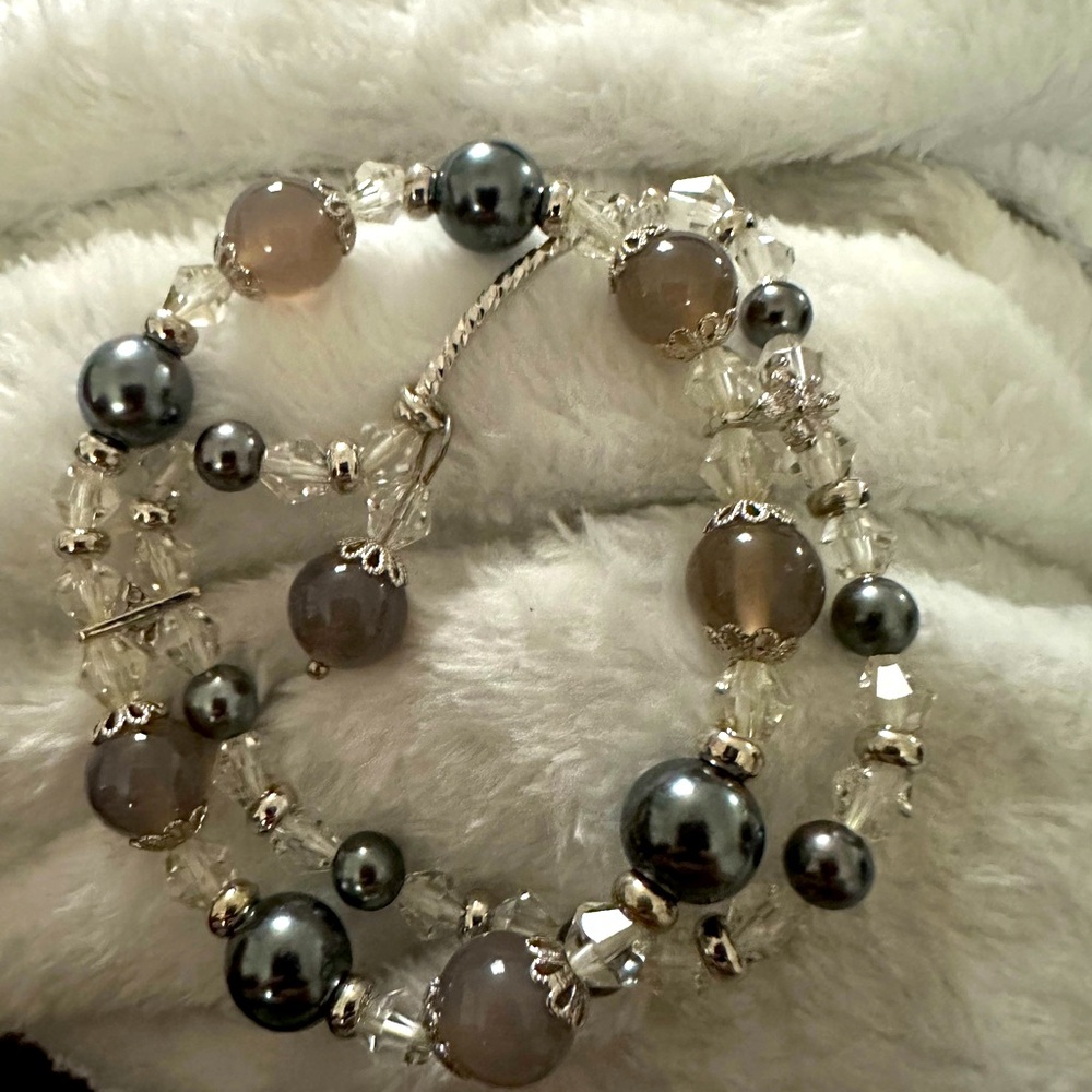 Bracelet - Picture 2 of 2